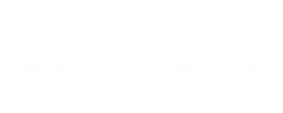 Fitness Park